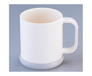 I[GXP[ vJbv CX(St) C-2 zCg 1