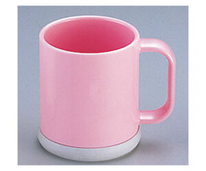 I[GXP[ vJbv CX(St) C-2 sN 1