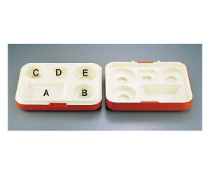 ֓vX`bN zHۉ{bNX H Z-375 1