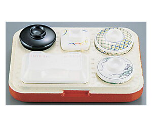 H Z-375pH ۏ(W) 1 W-104TK