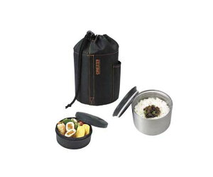 AXx XeXۉ`{bNX NYHL SLB-880(obOt) 1