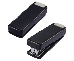 LIHITLAB RpNgzb`LX () 1 M20-24