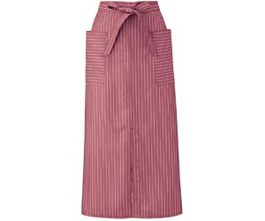 KAZEN \GGv@CXgCv@t[ 1 APK493-S81 t[