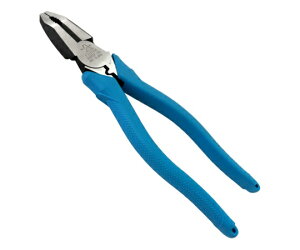�t�W�� �e�R�y�� �ΐc�p���[�y���`(�X���b�V���w�b�h�^�C�v) 200mm 1�� 3000SP-200