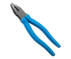 tW dHy` 200mm 1 1050Z-200