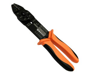 tW \dHy`(≏[qp) 1 FA101