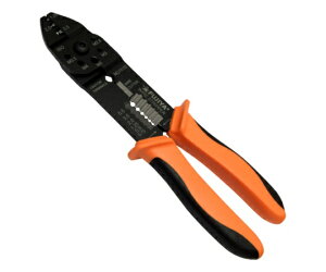 tW \dHy`([qp) 1 FA102