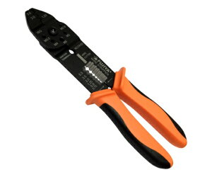 tW \dHy`(t@Xg[qp) 1 FA103