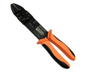 tW \dHy`(≏[qEt@Xg[qp) 1 FA105