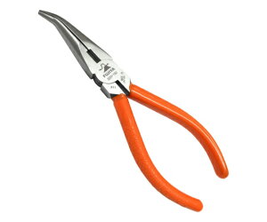 tW Ȃ胉WIy` 1 350Y-150