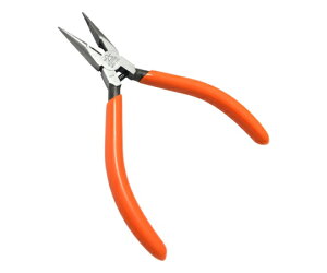 tW ~jebNV[gm[YWIy` 1 MP9-110