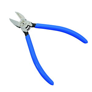 tW АnvX`bNjbp150mm(Xg[gn) 1 HP940-150XF