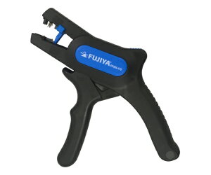 �t�W�� �I�[�g�}���`�X�g���b�p�~�j 1�� PP505-170