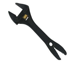 tW NCbN L[`() 1 FGP-32-BG