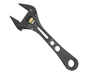 tW MAtL[`() 1 FGL-38-BG