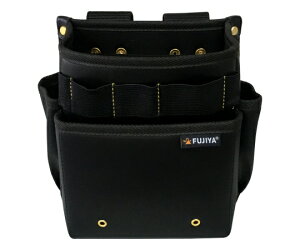 tW ܃X^_[h2i() 1 PS-22BG