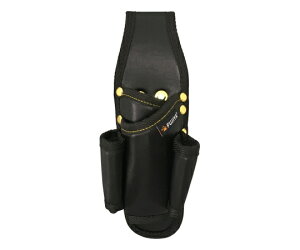 tW y`EhCo[2i() 1 PS-72BG