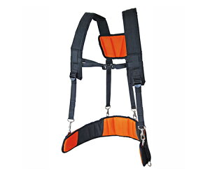 tW T|[gxgETXy_[Zbg 1 SPB-01