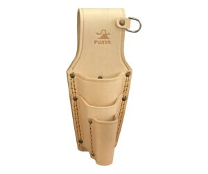 tW y`z_[ DJt y`3i 1 LP-5D