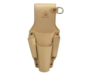 tW y`z_[ DJt y`2EhCo[2i 230×110mm 1 LP-6D