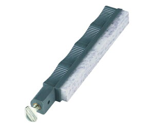 XL[ LS300 VR\tgA[JTX 1 LS03000000