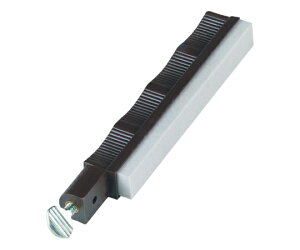 XL[ LS650 VRn[hA[JTX 1 LS06500000