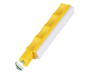 XL[ LS1000 dグ() 1 LS10000000