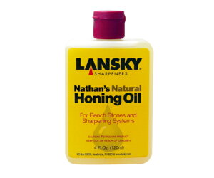 XL[ LOL01 z[jOIC 118mL 1 LSL0004000