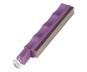 XL[ LSLDHCR _Chru 1 LSLDHCR000