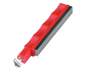 XL[ LSLDHMD _Chu 1 LSLDHMD000