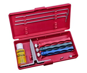 XL[ V[vi[LbgLK003 X^_[h 1 LSLK003000