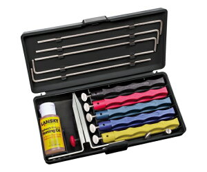 XL[ V[vi[LbgLK005 fbNX 1 LSLK005000