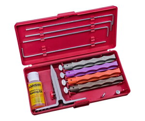 XL[ V[vi[LbgLKDMD _Ch 1 LSLKDMD000