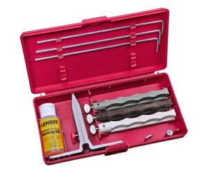 XL[ V[vi[LbgLKNAT i`A[JTX 1 LSLKNAT000