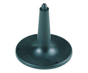 XL[ LM007 yfX^}Eg 1 LSLM007000