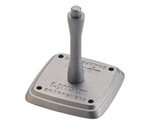 XL[ LM009 jo[T}Eg 1 LSLM009000