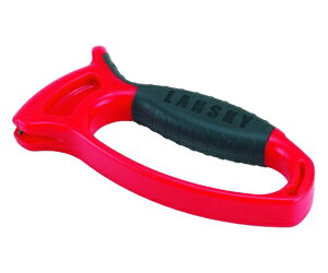 XL[ fbNX C[W[Obv 1 LSLSTCN000