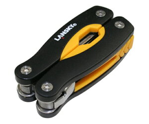 XL[ ~j}`c[ 1 LSMT050