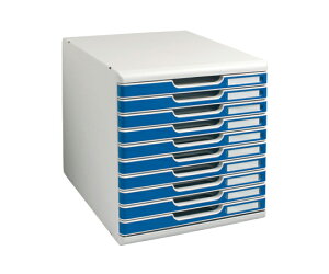 GOUR^ ^[P[XSYSTEM2 10i u[ 1 302003D