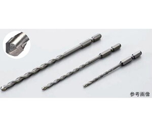 R}h [dhCo[hrbg na3.5mm S90mm 1{ J-35