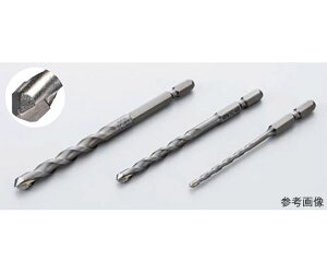 R}h ^Cp[dhCo[hrbg na4.3mm S95mm(3{) 1Zbg(3{) JC3-43