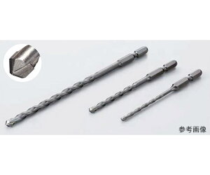 R}h Up[dhrbg na5.5mm S100mm 1{ JS-55