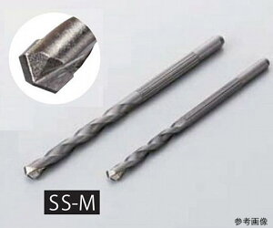 R}h ΍ށE݂Ηp[bghrbg(mXbv^) na10.5mm S150mm 1{ SSM-105