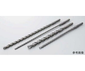 �R�}�h���� �Z�p���h�����r�b�g �n��a26.0mm �S��420mm 1�{ HEXL4-260