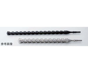 �R�}�h���� �Z�p���h�����r�b�g�������O �n��a19.0mm �S��800mm 1�{ HEXLL8-190