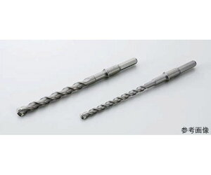 �R�}�h���� �Z�p���N���X�h�����r�b�g �n��a12.0mm �S��280mm 1�{ HEXC-120