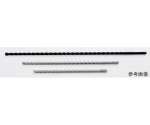 R}h |Cgn}[(SDStype) na12.5mm S400mm 1{ PHL4-125