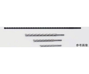R}h |Cgn}[NXrbg(SDStype) na12.0mm S1500mm 1{ PHC15-120