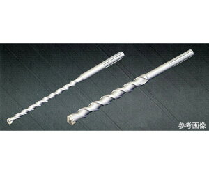 �R�}�h���� SDM�h�����r�b�g �n��a16.5mm �S��450mm 1�{ SDM4165
