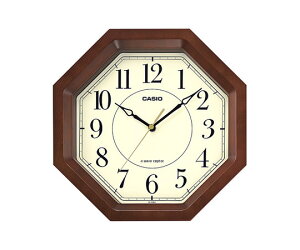 JVI X^_[h|v 1 IQ-1106J-5JF